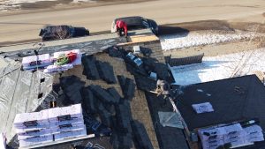 Honest Group LTD photo 2