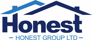 Honest Group LTD Logo